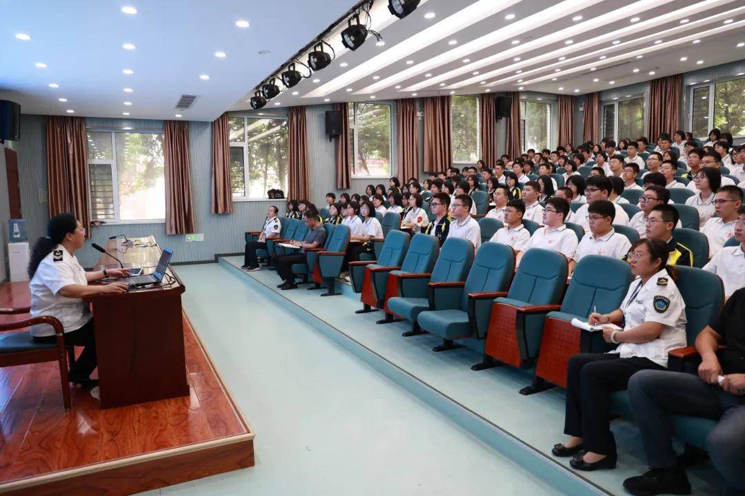 2024年新奥门免费资料丨工银医药健康股票C连续3个交易日下跌，区间累计跌幅2.77%  第1张