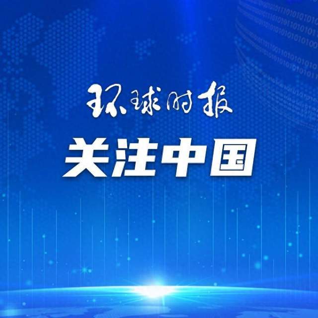 最准的平特一肖免费公开丨南京国土空间总体规划（2021—2035年）正式获批 要打造15分钟高品质宜居生活圈