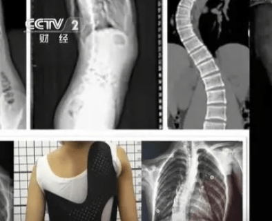 澳门天天六开彩正版澳门丨9月11日基金净值：摩根健康品质生活混合A最新净值2.5914，跌0.64%