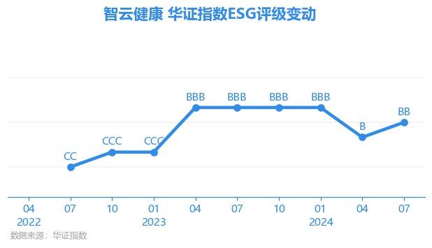 新澳门2024年资料大全宫家婆丨胡世宽：用心用情守护百姓口腔健康  第2张