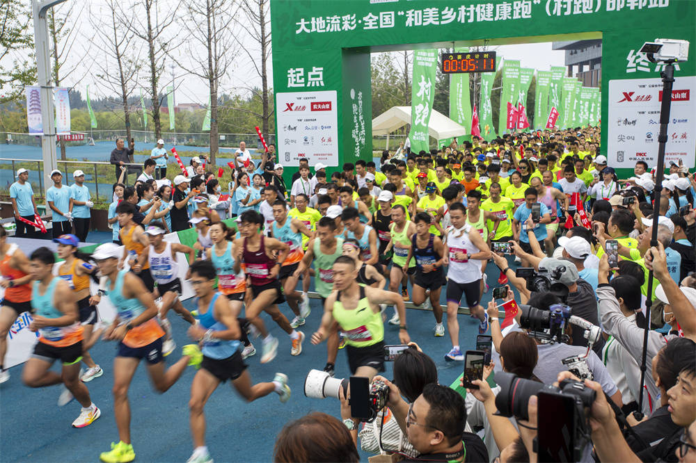 香港开奖+澳门开奖丨“我为群众办实事”常熟市碧溪街道李袁村“美好生活 健康相伴”主题健康知识讲座  第1张