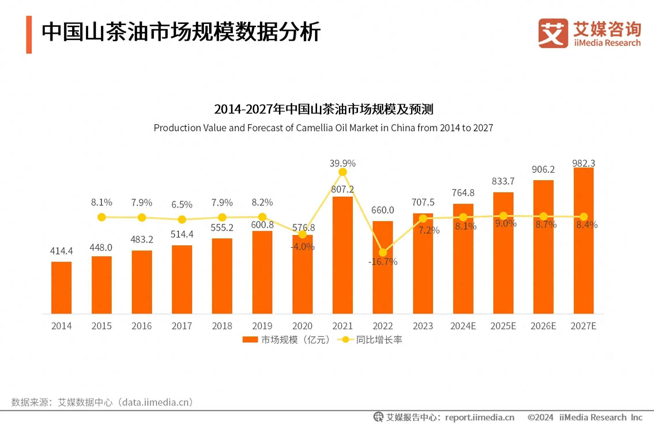 澳门六开彩天天开奖结果丨股票行情快报：仙乐健康（300791）9月10日主力资金净买入74.71万元  第3张