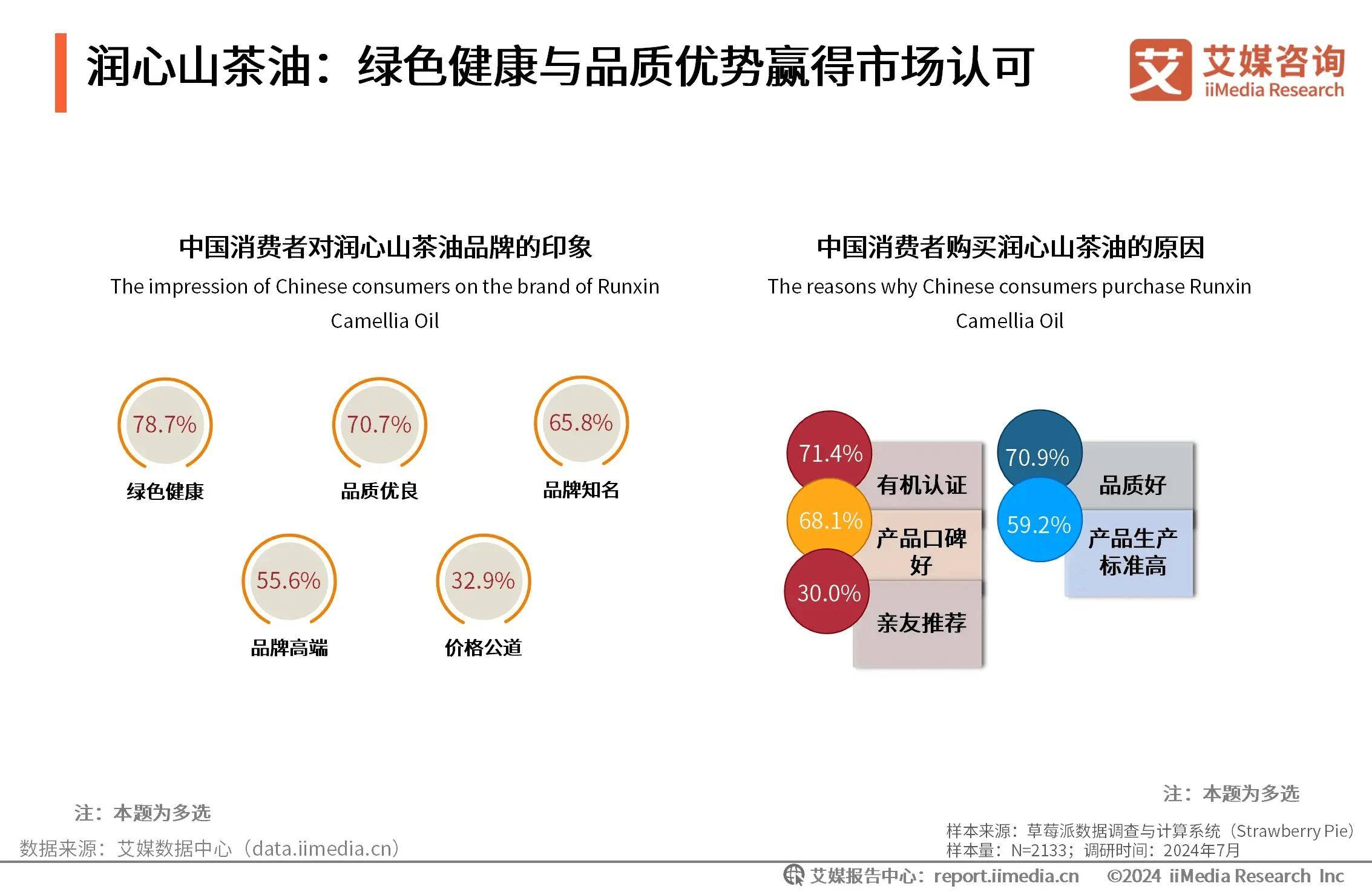 2024澳门正版资料大全免费丨【健康科普】老年人怎样增强肌肉力量？  第1张