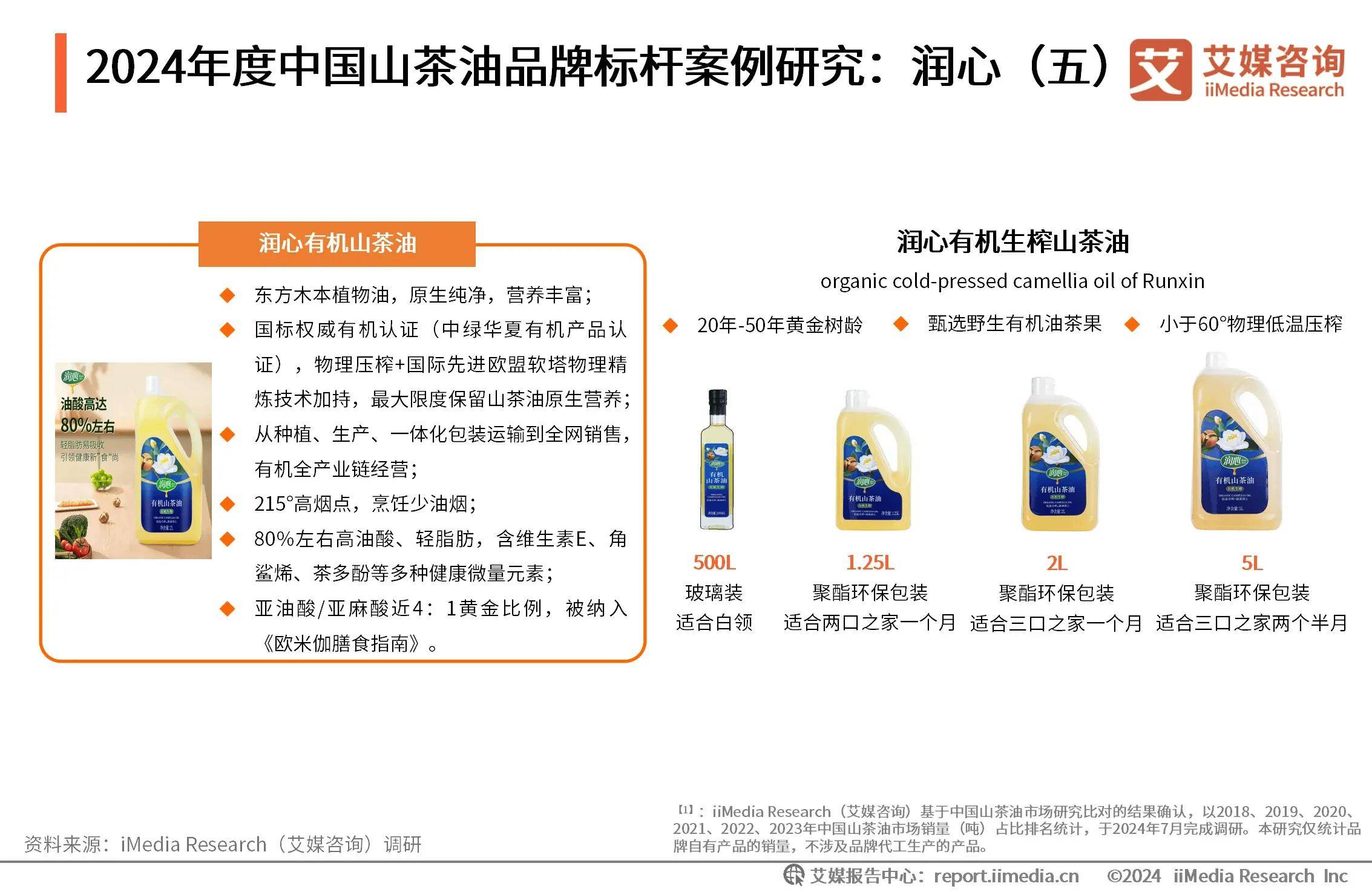 管家婆一肖一码澳门码资料丨建信医疗健康行业股票C连续3个交易日下跌，区间累计跌幅2.09%  第1张