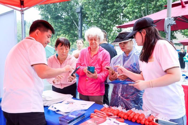 澳门一码一肖一待一中丨9月19日12:00，全国晕厥日科普直播！预防晕倒，健康生活  第2张