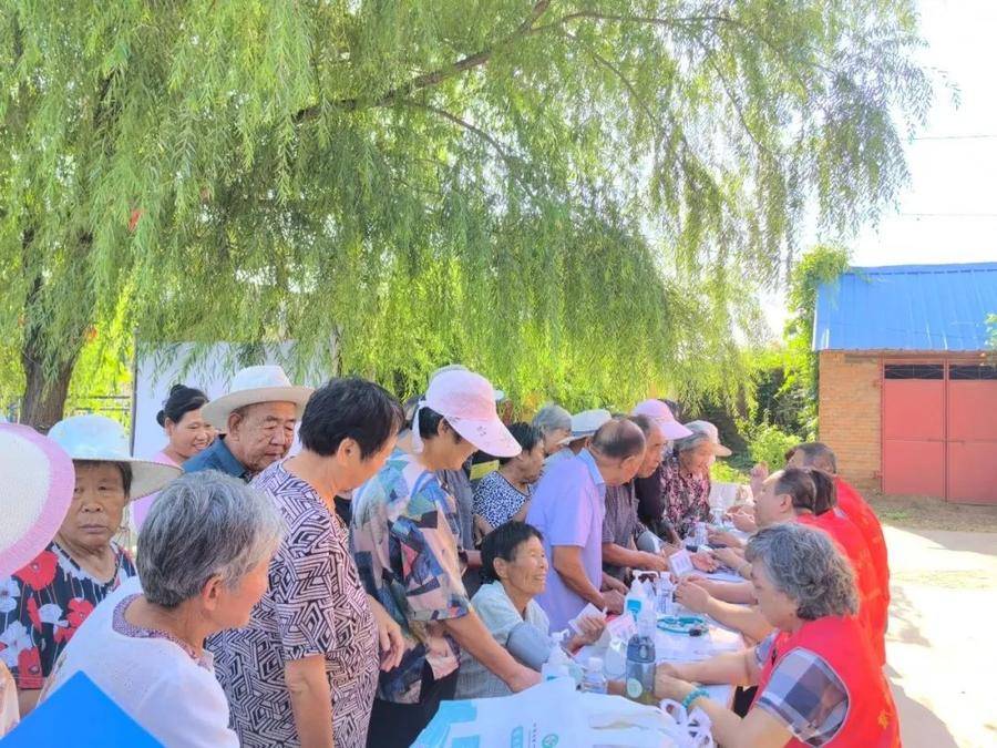 澳门天天彩开奖软件优点丨江西南丰：中医药文化夜市 点亮健康夜生活