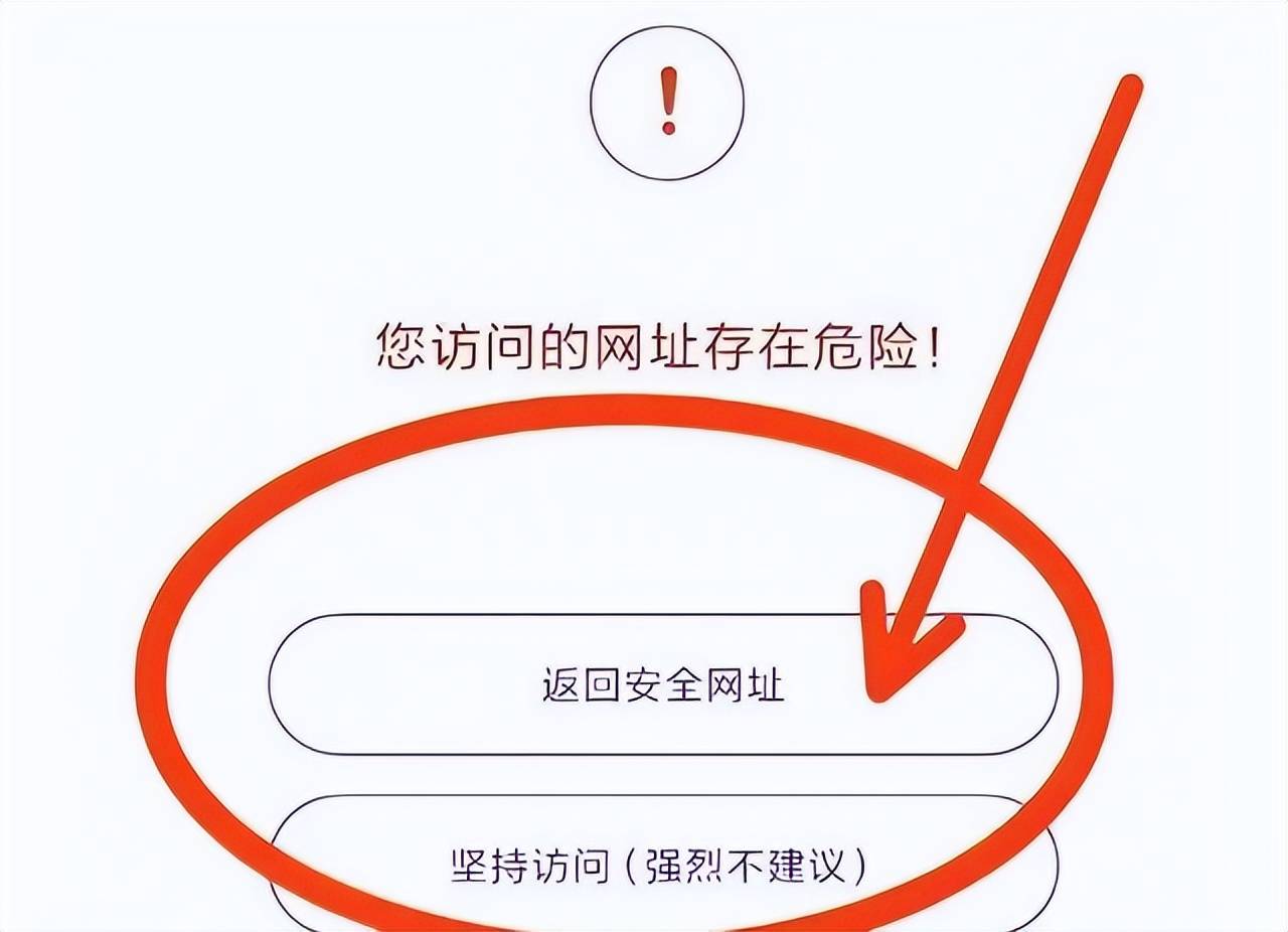 澳门王中王100%的资料丨安信基金旗下安信医药健康股票C二季度末规模4.85亿元，环比减少21.27%