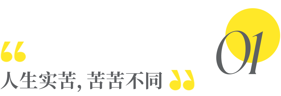 新澳今天最新资料晚上出冷汗丨城口：深入实施“小县大城”发展战略 建成“15分钟便民生活圈”