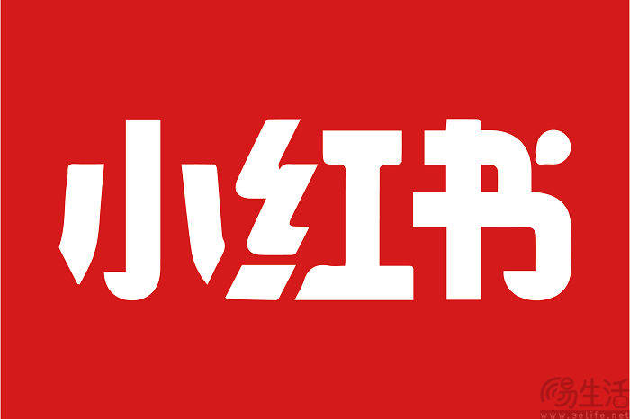 ✅2024年新奥门免费资料丨9月9日基金净值：泰康品质生活混合A最新净值1.0351  第1张