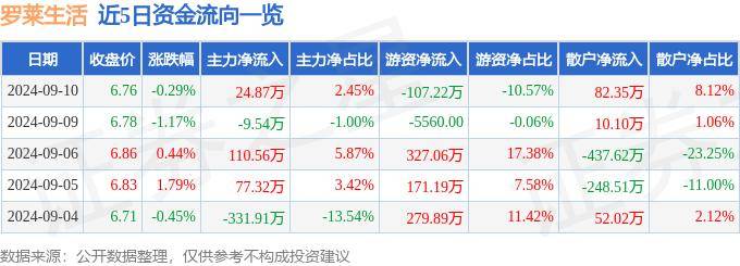 澳门最精准正最精准龙门蚕丨台风“贝碧嘉”过后，江苏全力恢复正常生产生活秩序