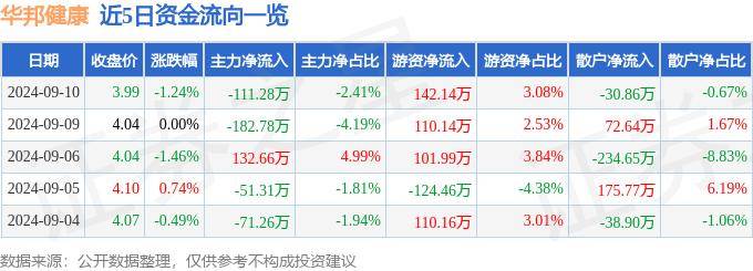 精准一码免费公开澳门丨健康科普 | 宝宝秋季护理全攻略，助力宝宝健康过秋