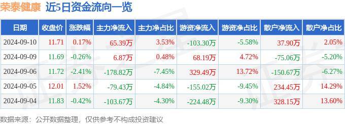 澳门天天六开彩正版澳门丨守护生命起点健康！广州塔为预防出生缺陷日亮灯