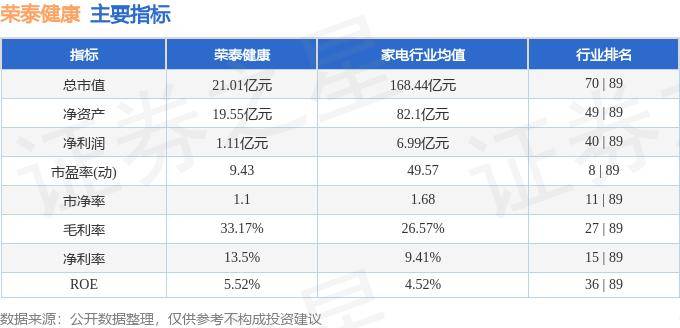 7777788888挂牌图库丨宝矿力水特助力健康中国20年 与国家体育总局训练局再度续约