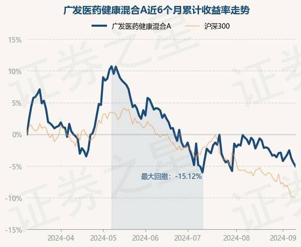 2024新澳门正版免费资木车丨重庆璧山“首席村医”赋能乡村医疗卫生体系健康发展  第2张