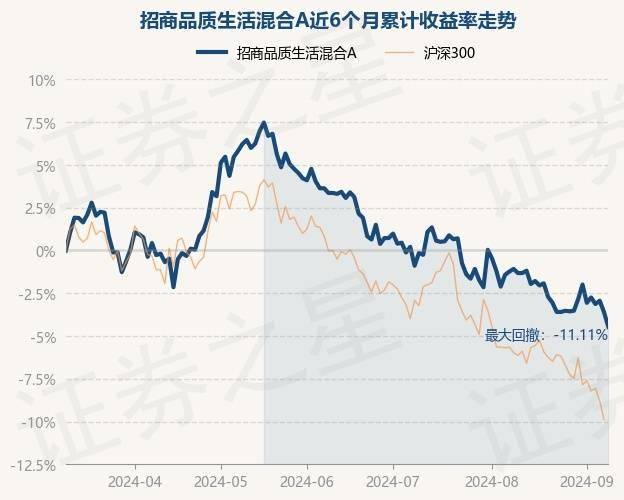 管家婆精准资料免费大全丨艺术与生活“结圆”，许鸿飞国际雕塑艺术展亮相中海大境  第3张