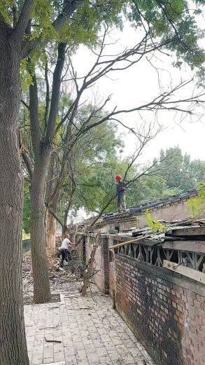 澳门天天彩开奖软件优点丨江西南丰：中医药文化夜市 点亮健康夜生活