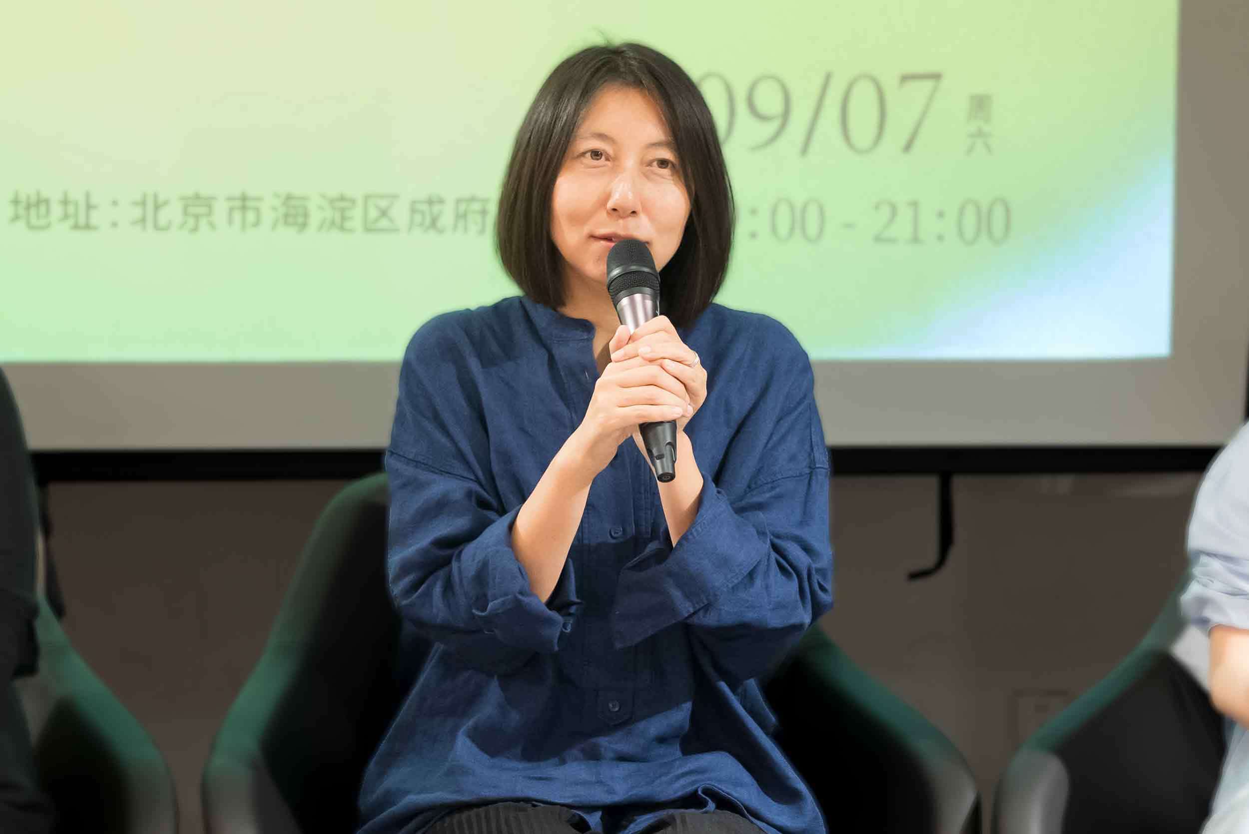 2024澳门天天六开彩免费丨罗莱生活申请一种柔软涂料印花面料及其制备工艺专利，改善传统涂料印花面料手感不佳、透气性差、舒适度低的问题