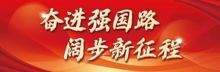 最准一码一肖100%精准965丨如何定义新一代空调？TCL空调“小蓝翼智慧健康科技引擎”给出答案