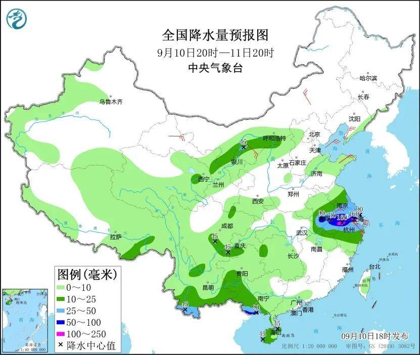 澳门最精准正最精准龙门丨莲花健康跨界算力一年 该业务仍旧亏损  第1张