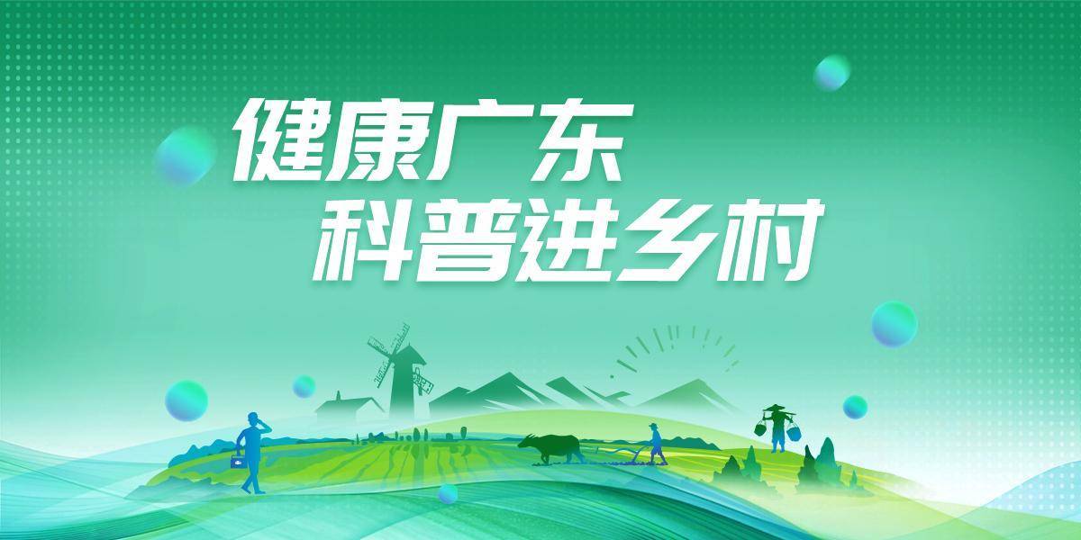 澳门一肖一码一中一肖丨德邦大健康灵活配置混合A连续3个交易日下跌，区间累计跌幅3.08%