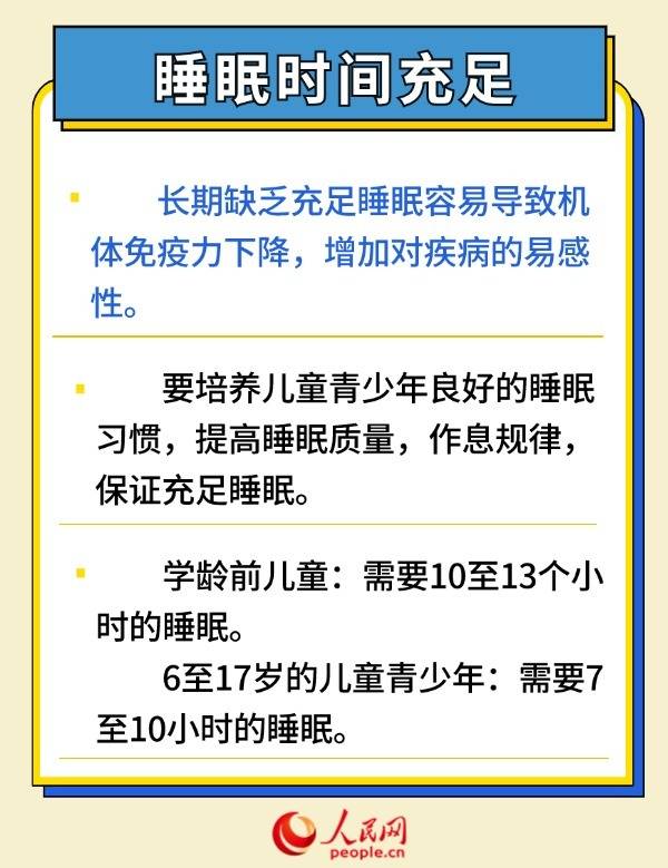 🌸管家婆一码一肖资料🌸丨健康夜话 | 改变生活习惯有多难  第2张