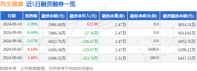 2024香港特马今晚开奖丨青海：职工广播操比赛引领“快乐工作、健康生活” 理念  第3张