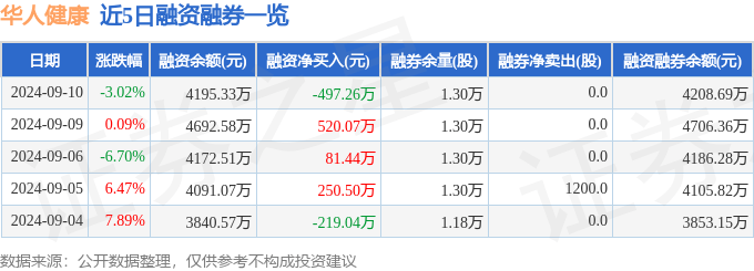 2024澳门精准正版资料76期丨酶基产业新里程：生命健康国际合作论坛在厦门成功举办