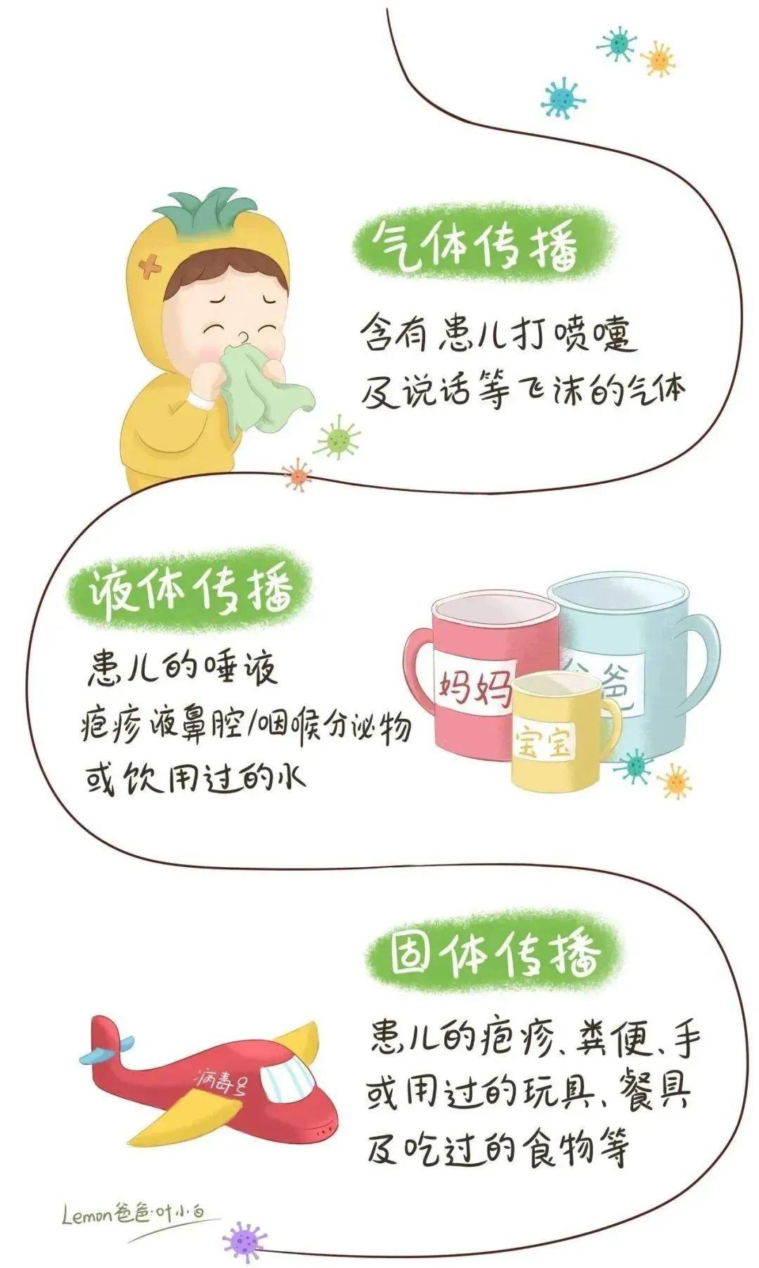 🌸新澳精准资料免费提供630期🌸丨聚焦数智睡眠 中国睡眠数字健康科技论坛举办