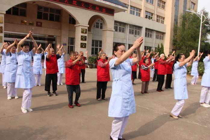 澳门天天六开彩正版澳门丨台风“贝碧嘉”过后，江苏全力恢复正常生产生活秩序