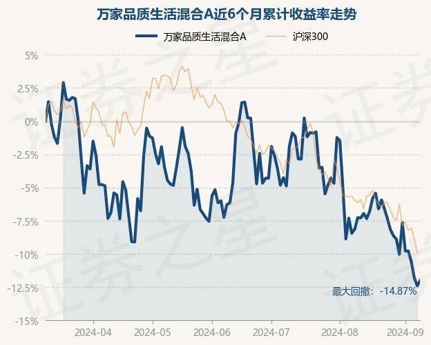 澳门一码一肖一待一中丨南京国土空间总体规划（2021—2035年）正式获批 要打造15分钟高品质宜居生活圈