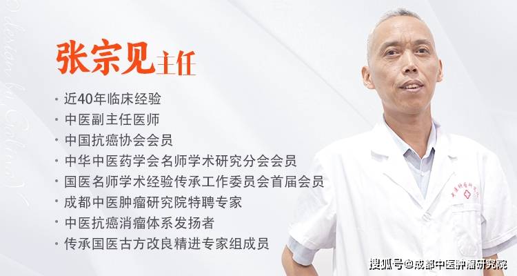 澳门今晚一肖一码100准丨【健康科普】家长必看，育儿健康锦囊~  第2张