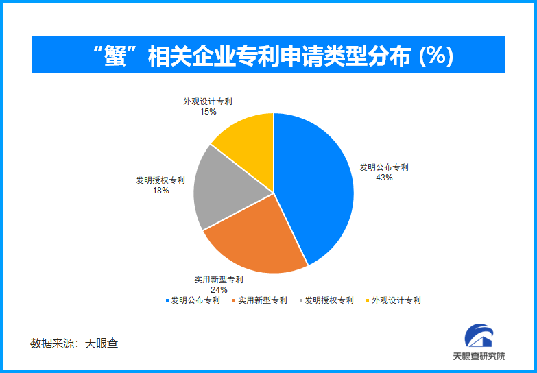 今晚澳门必中一肖一码适囗务目丨华人健康连续3个交易日上涨，期间累计涨幅17.37%