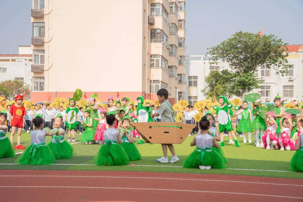 澳门天天开彩好正版挂牌丨9月19日12:00，全国晕厥日科普直播！预防晕倒，健康生活