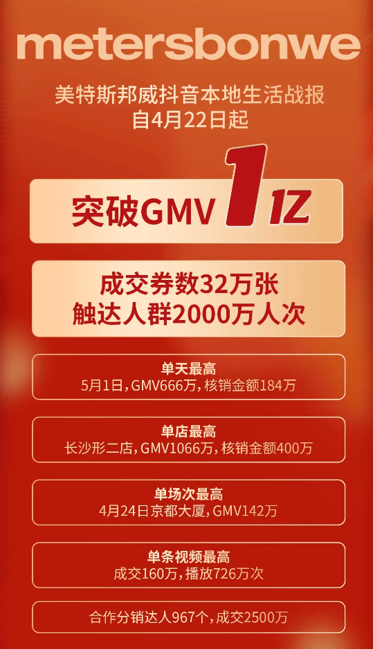 澳门内部最精准免费资料丨“千亿儿媳”徐子淇四胎后露面，打扮优雅难掩沧桑，豪门生活不易  第1张