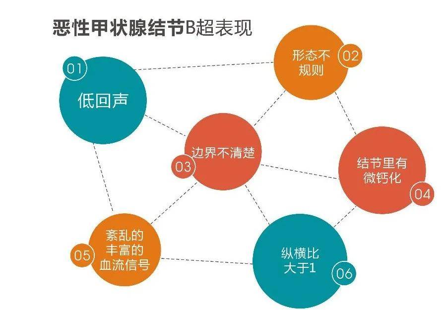 4949澳门免费资料大全特色丨铸牢共同体 中华一家亲｜“非遗”护健康 高原“藏”良方  第1张