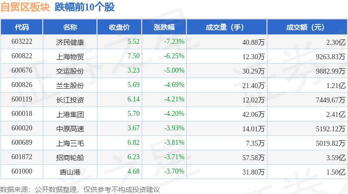 新澳2024年最新版资料丨蚂蚁集团三款AI管家亮相，生活、财富、健康全覆盖  第2张