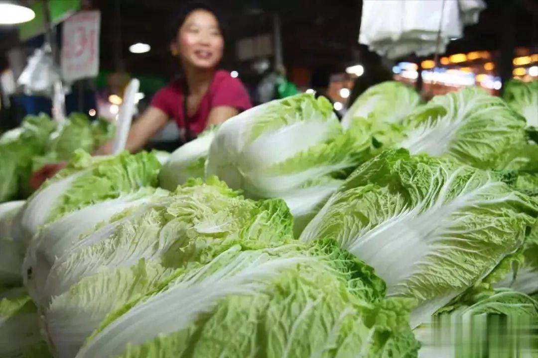 王中王一肖中特4933333丨汕尾市首个城市综合性健康体育山地公园奠基  第2张