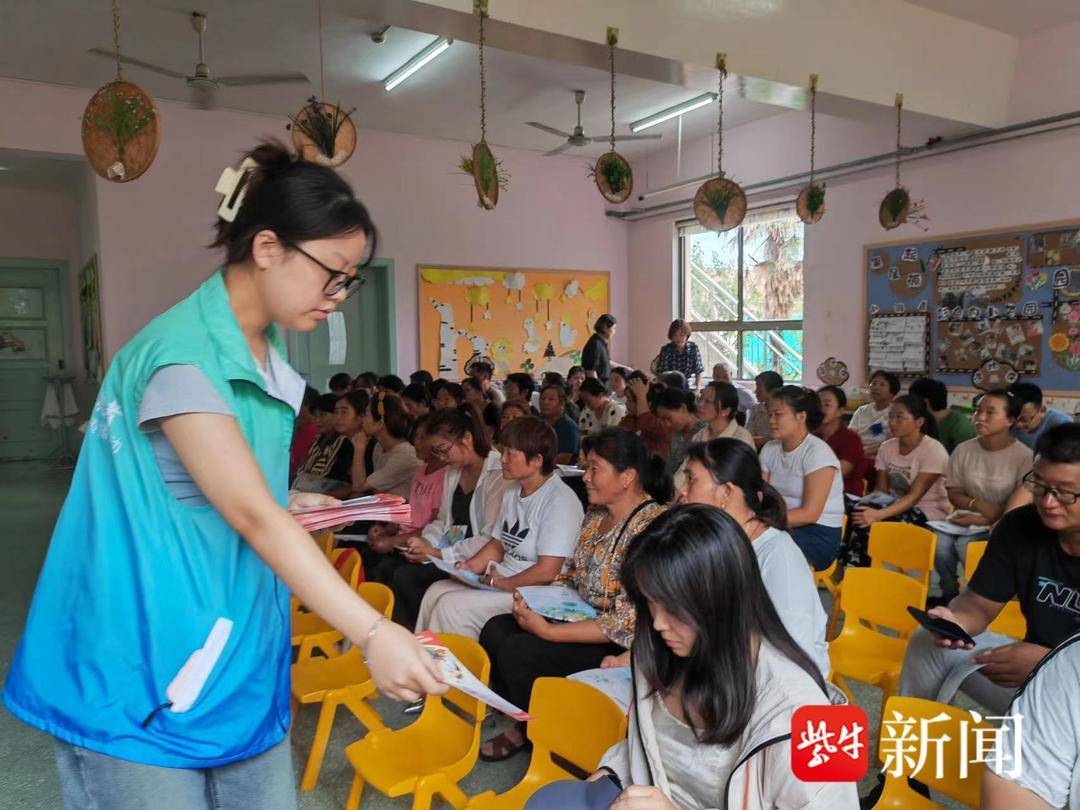 2024年香港免费资料推荐丨国家卫生健康委：每年医学类本科（及以上）毕业生数量超过50万