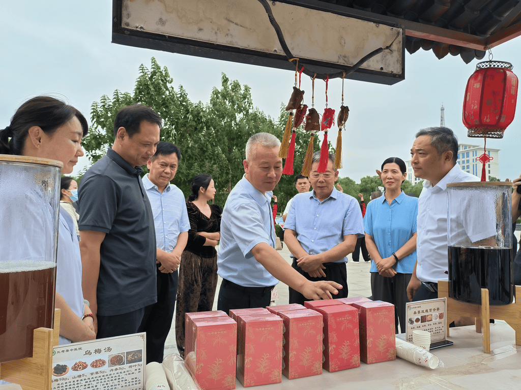 新澳精准资料免费提供510期丨宝安区扎实保障校园食品安全 用忠诚书写人民满意的孩子饮食健康答卷  第2张