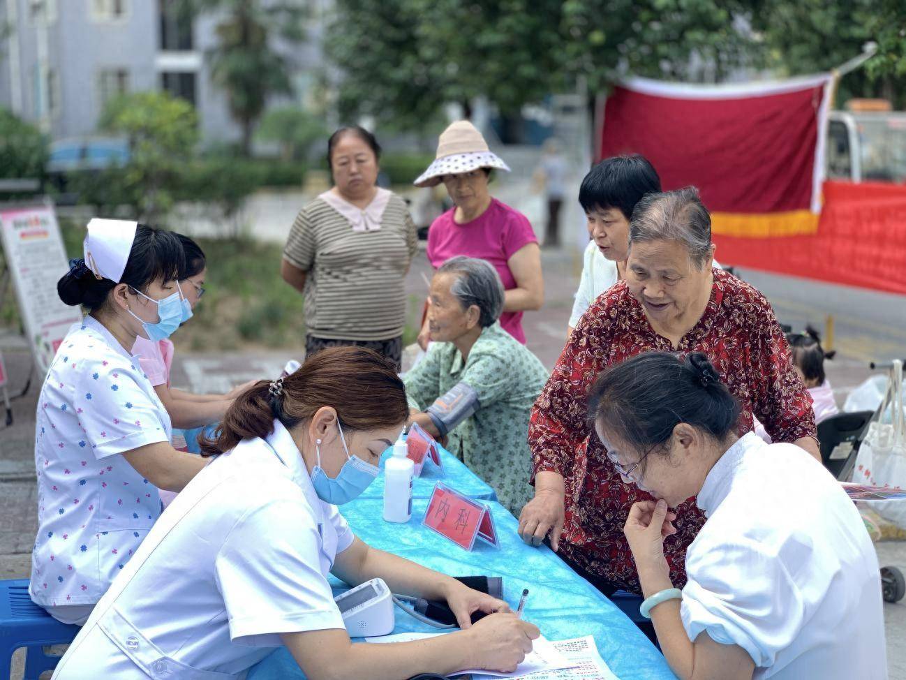 王中王免费资料大全料大全一精准丨医学革新助力健康中国建设  第1张