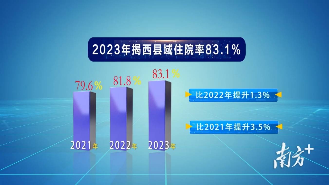 澳门一码一肖一特一中今晚丨济民健康（603222）9月9日主力资金净买入5335.21万元  第1张