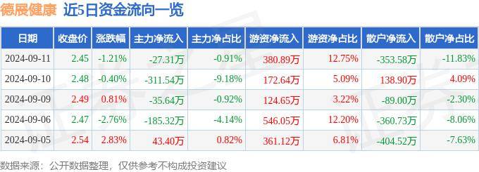 澳门六开彩天天开奖结果生肖卡丨长期自己烧水喝的人和经常买桶装水喝的人，谁更健康？