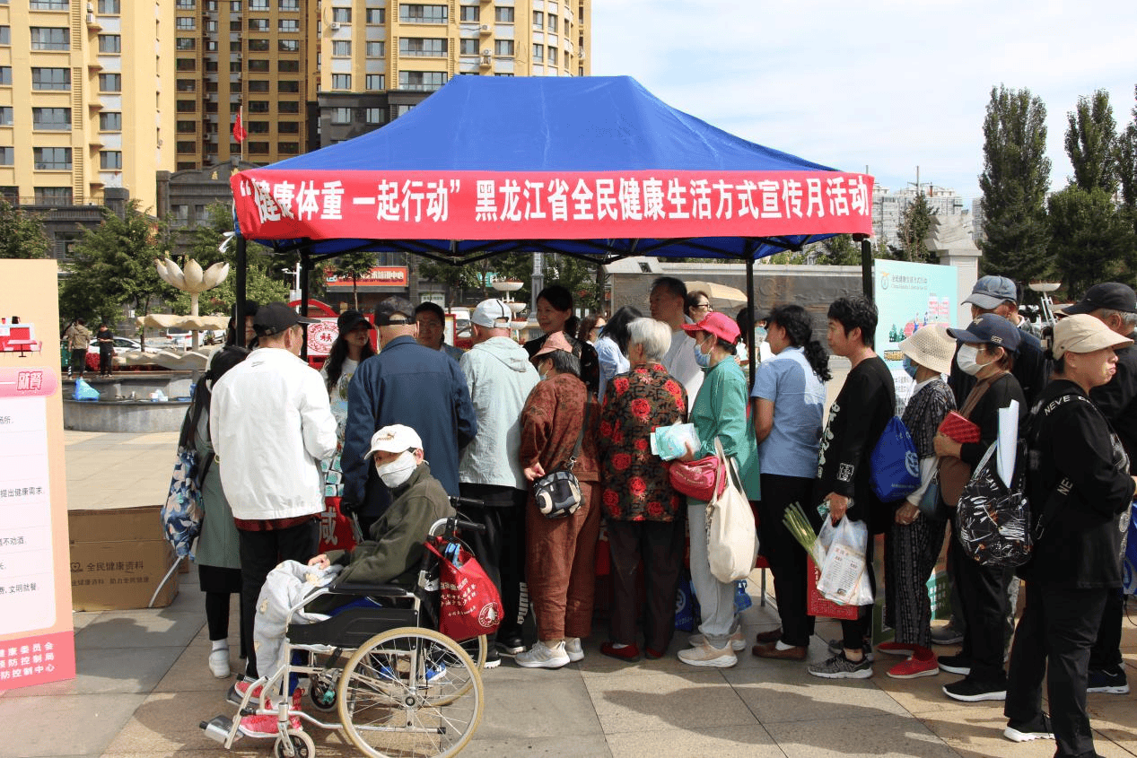 澳门一肖一码一中一肖丨健康夜话 | 坚持下去