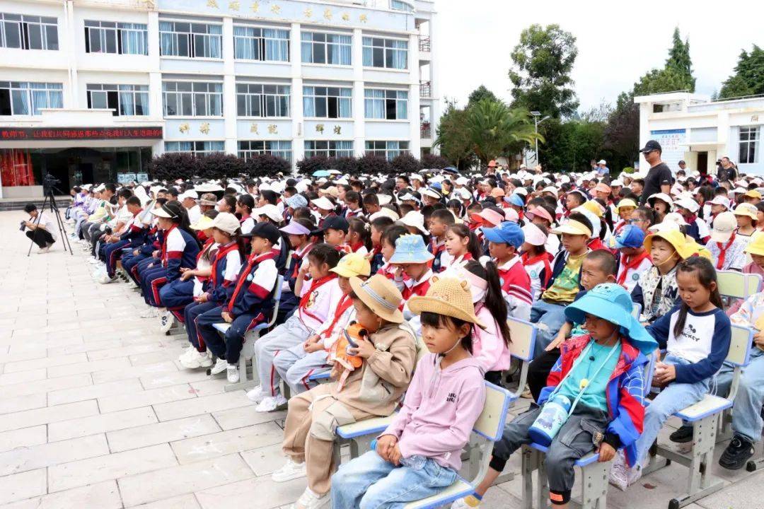 澳门最精准免费资料大全旅游团丨岳阳首届生活方式医学论坛举行 探讨医疗康养新“处方”  第1张