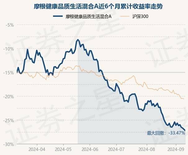 澳门王中王100%的资料2024丨便秘了怎么办？来看看中医怎么说→｜健康总动员  第3张