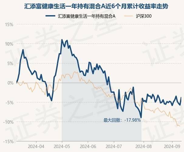 2024澳门码今晚开奖结果丨玄玑感知系统上线，华为运动健康开启腕上管理新时代