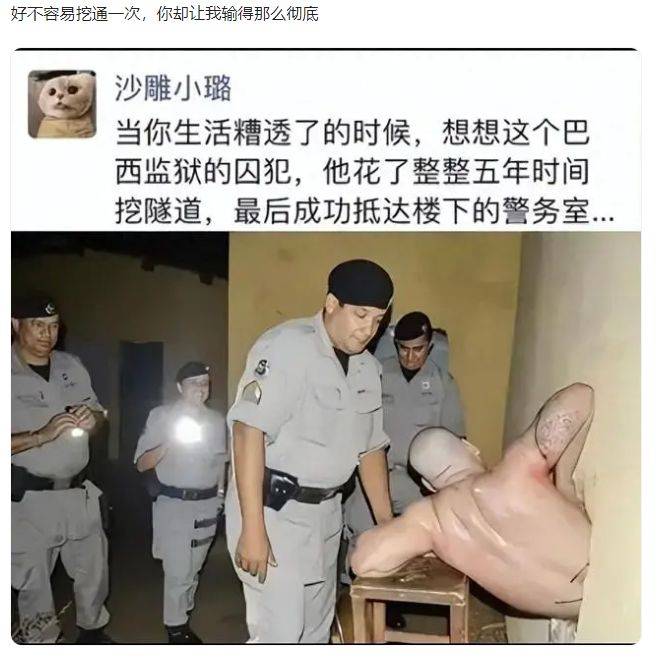 澳门一肖一码一一特一中厂丨苏茵茵：以时尚之名，诠释品质生活  第3张