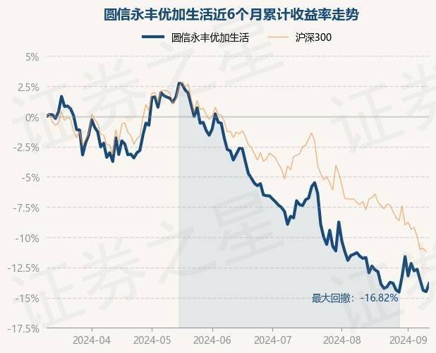 澳门一肖中100%期期准丨【微特稿·社会与生活】韩国涉深度伪造性犯罪激增 中小学受害者超600人  第1张