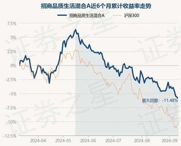 新澳门管家婆一句话丨台风“贝碧嘉”过后，江苏全力恢复正常生产生活秩序