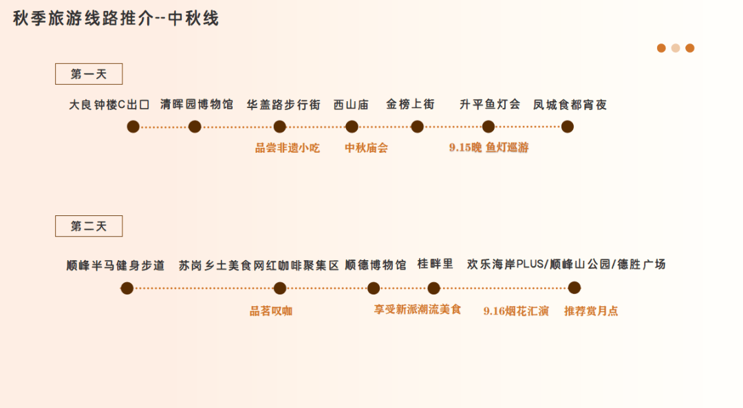 澳门一肖一码一一特一中厂丨当一个普通人，生活逐步崩塌 | 袁筱一、张佳玮、筱狸对谈回顾